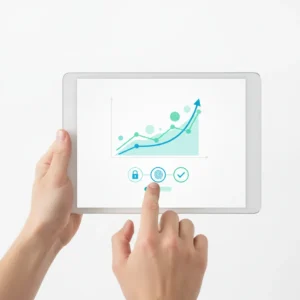 Funded Account Activation - Micro