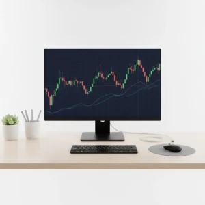 One-Step Evaluation - Beginner