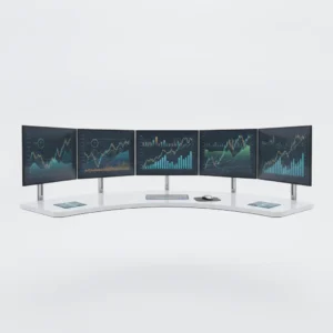 Scaling Plan Upgrade - Level 2