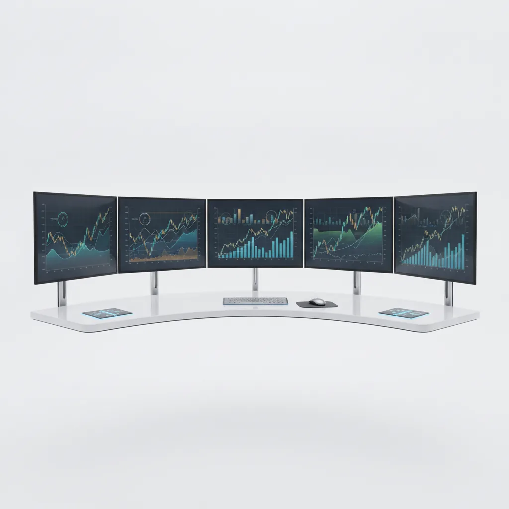 Scaling Plan Upgrade - Level 2
