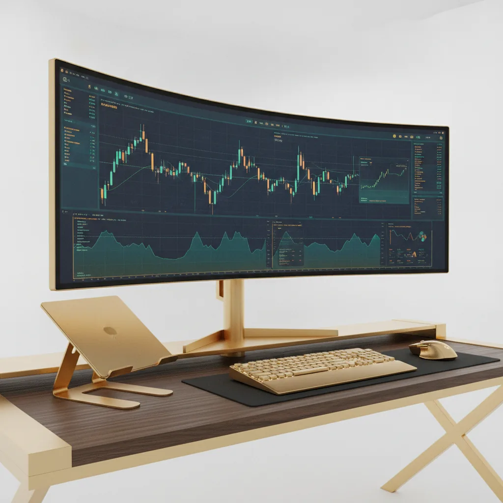 Two-Step Evaluation - Gold