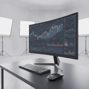 Instant Funding Challenge - Basic