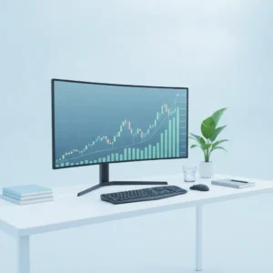 Scaling Plan Upgrade - Level 1