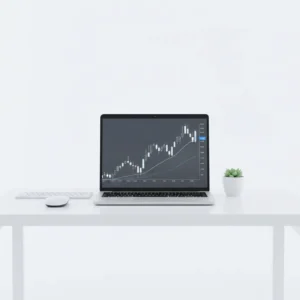 Instant Funding Challenge - Starter